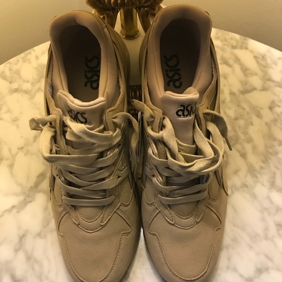 ASICS Gel - Picture 2 of 6